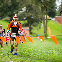 malbork17ironman-13227.jpg