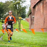 malbork17ironman-13229.jpg