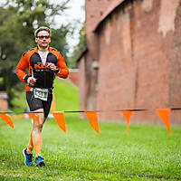 malbork17ironman-13230.jpg