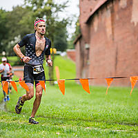 malbork17ironman-13231.jpg