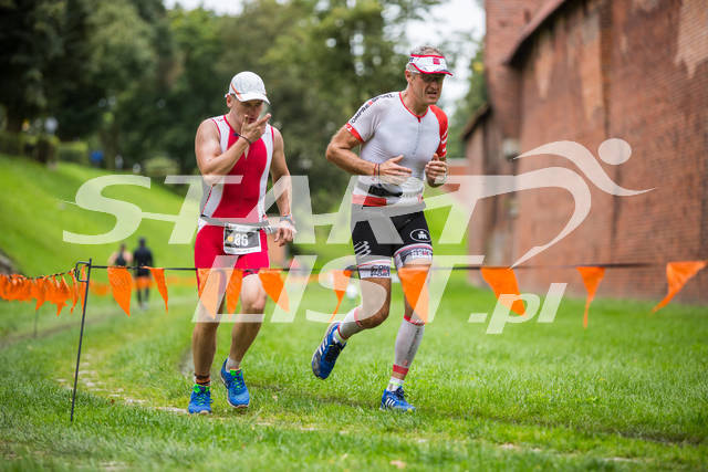 malbork17ironman-13234.jpg