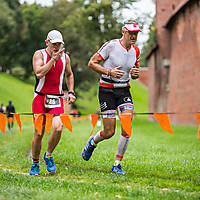 malbork17ironman-13234.jpg