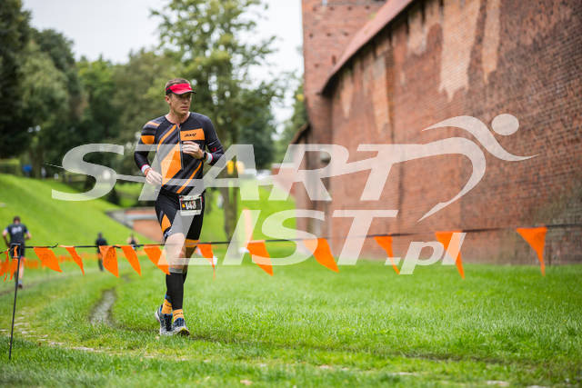malbork17ironman-13236.jpg