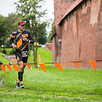 malbork17ironman-13236.jpg