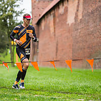 malbork17ironman-13237.jpg