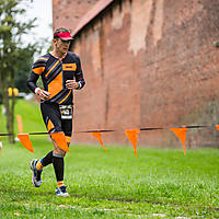 malbork17ironman-13238.jpg