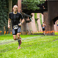 malbork17ironman-13240.jpg