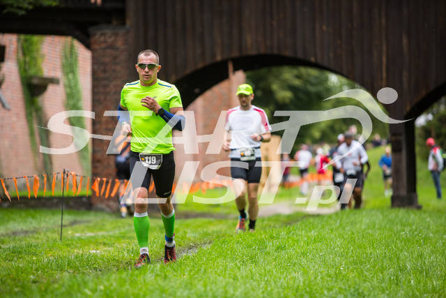 malbork17ironman-13241.jpg