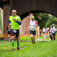 malbork17ironman-13241.jpg