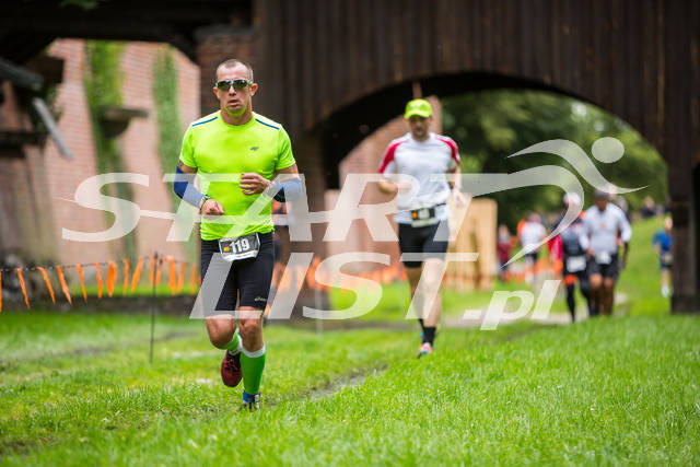 malbork17ironman-13242.jpg