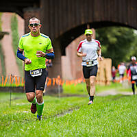 malbork17ironman-13242.jpg