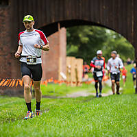 malbork17ironman-13243.jpg