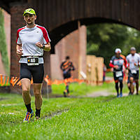 malbork17ironman-13244.jpg