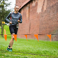 malbork17ironman-13247.jpg