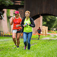 malbork17ironman-13251.jpg