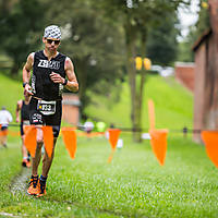 malbork17ironman-13253.jpg