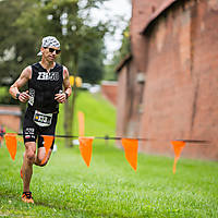 malbork17ironman-13254.jpg