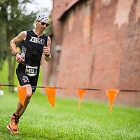 malbork17ironman-13255.jpg