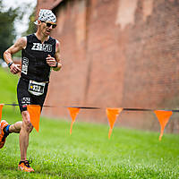 malbork17ironman-13256.jpg