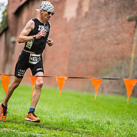 malbork17ironman-13257.jpg