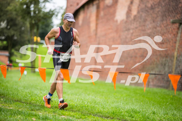 malbork17ironman-13258.jpg