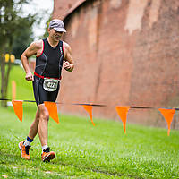 malbork17ironman-13258.jpg