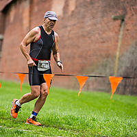 malbork17ironman-13260.jpg