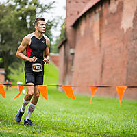 malbork17ironman-13261.jpg