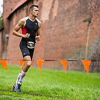 malbork17ironman-13262.jpg