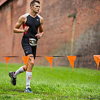 malbork17ironman-13263.jpg