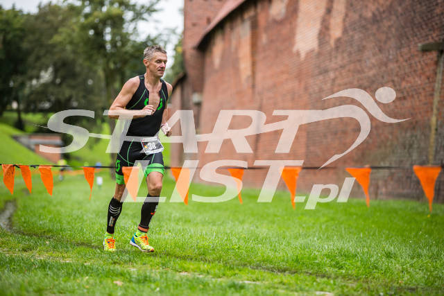 malbork17ironman-13264.jpg