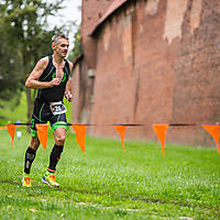 malbork17ironman-13264.jpg