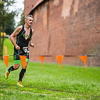 malbork17ironman-13265.jpg