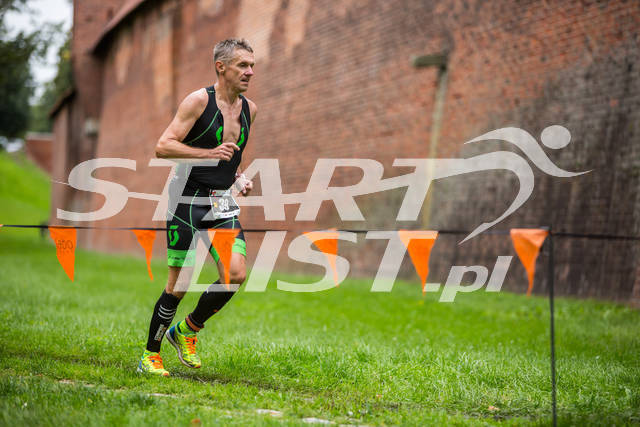 malbork17ironman-13266.jpg