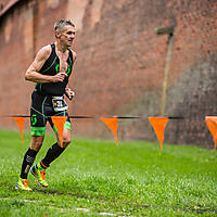 malbork17ironman-13266.jpg