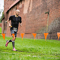 malbork17ironman-13267.jpg