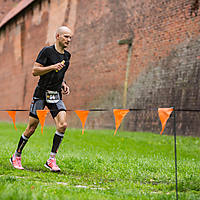 malbork17ironman-13268.jpg