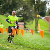 malbork17ironman-13269.jpg