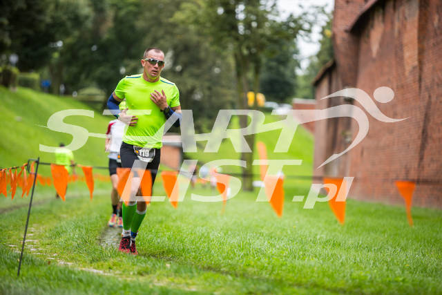 malbork17ironman-13270.jpg