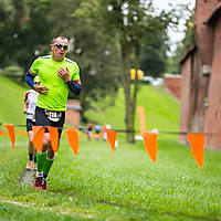 malbork17ironman-13270.jpg