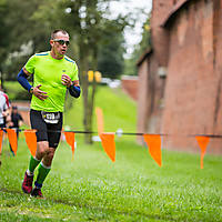 malbork17ironman-13271.jpg