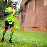 malbork17ironman-13272.jpg