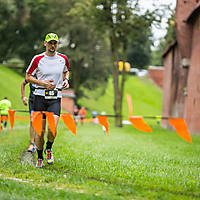 malbork17ironman-13273.jpg