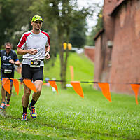 malbork17ironman-13274.jpg