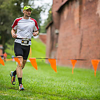 malbork17ironman-13275.jpg