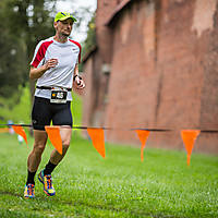 malbork17ironman-13276.jpg