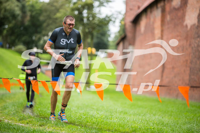 malbork17ironman-13277.jpg