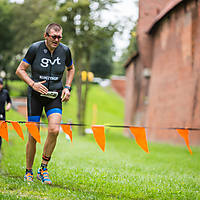 malbork17ironman-13277.jpg