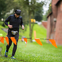 malbork17ironman-13279.jpg