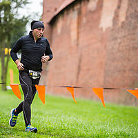 malbork17ironman-13280.jpg